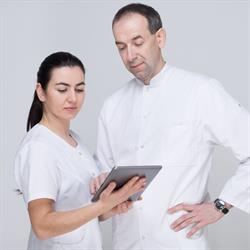 Implant Studio