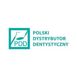 Pdd - Polski Dystrybutor Dentystyczny Sp. Z O.o.
