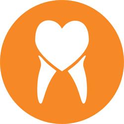 "kryspin-Dent" Klinika Dentystyczna
