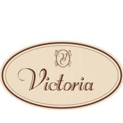 Victoria Clinic