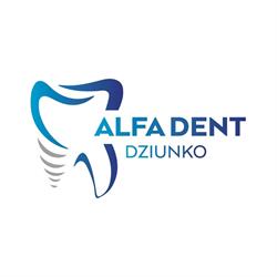 Alfa Dent Przychodnia Stomatologiczna