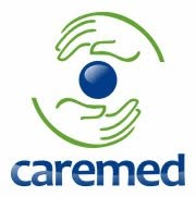 Caremed Gabinety Stomatologiczne i Lekarskie