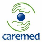 Caremed Gabinety Stomatologiczne i Lekarskie