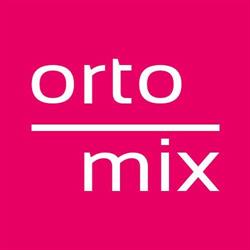 Ortomix