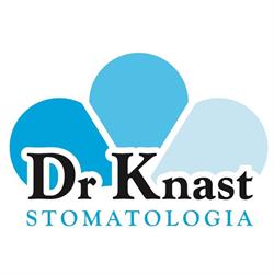 Praktyka Stomatologiczna Dr N. Med. Michał Knast, Marek Knast