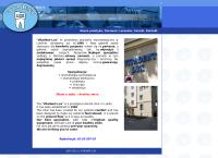 Vitadent-Lux. Prywatny Gabinet Stomatologiczny