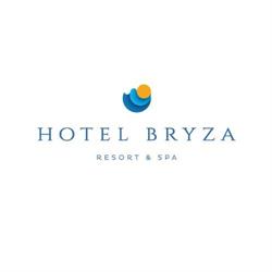 Bryza SPA Sp. Z O.o. Hotel