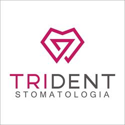 Trident