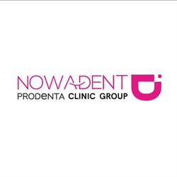 Nowadent Katowice - stomatologia i implantologia