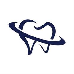 Specjalistyczne Centrum Stomatologii multiDENT