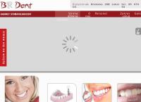 Nzoz bR Dent - Gabinet Stomatologiczny