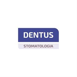Gabinety Stomatologiczne "dentus"