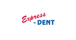 Express-Dent. Przychodnia Stomatologiczna. Bronowska-Felicka A.