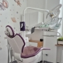 gabinet 2