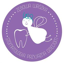 Stomatologia Przyjazna Dzieciom - Zębowa Wróżka