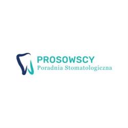Stomatologia Liliana Prosowska i Wojciech Prosowski