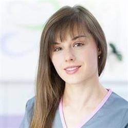 Stomatologia Zdrowy Uśmiech
