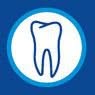 DentalKing