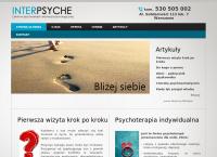 Interpsyche