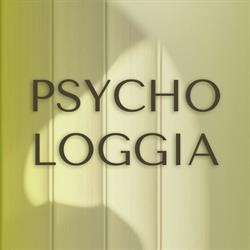Psychologgia