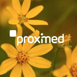 Proximed