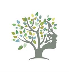 Gabinet Psychoterapii Verbum - Psychoterapia Łódź - Agnieszka Borowicz-Bartosik