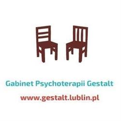 Gabinet Psychoterapii Gestalt w Lublinie- Agata Petruczynik