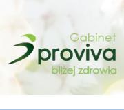 Proviva