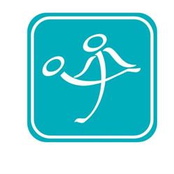 Centrum Rehabilitacji Funkcjonalnej Werakso