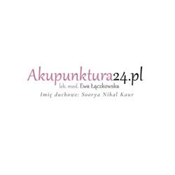 Akupunktura24