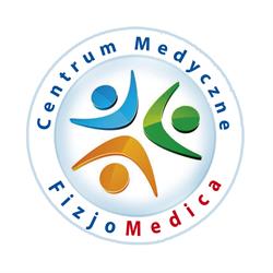Centrum Medyczne Fizjomedica