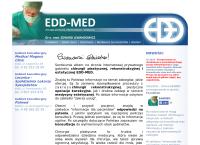 Edd-Med. Chirurgia Plastyczna