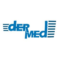 Centrum Medyczne Dermed