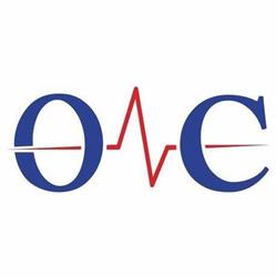 Ober Clinic - Medycyna Specjalistyczna