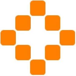 Maxxmed