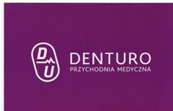 Denturo Przychodnia Medyczna