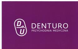 Denturo Przychodnia Medyczna