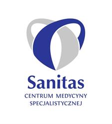 Centrum Medycyny Specjalistycznej Sanitas