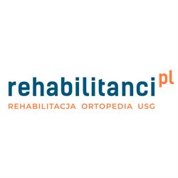 rehabilitanci.pl