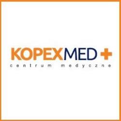 Kopexmed - Niepubliczny Zakład Opieki Zdrowotnej