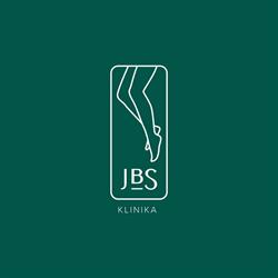 JBS Klinika - USG Doppler, Leczenie żylaków