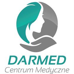 Darmed. Centrum Diagnostyki Położniczo - Ginekologicznej