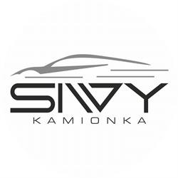 Siwy Zygfryd Zakład Blacharsko-Lakierniczy