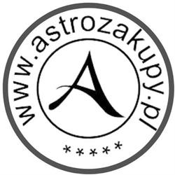 Astrozakupy