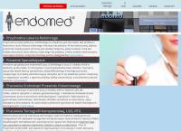 Endomed