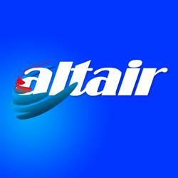 Altair Sp. Z O.o.