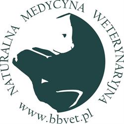 Meridian