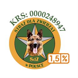 Straż Dla Zwierząt W Polsce
