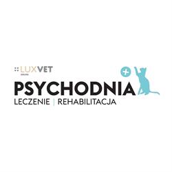 Psychodnia Psy Koty i Inne - Leczenie i Rehabilitacja