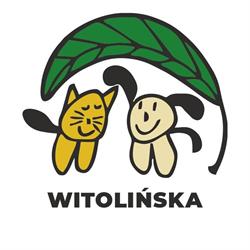 Całodobowa Przychodnia Weterynaryjna "witolińska "